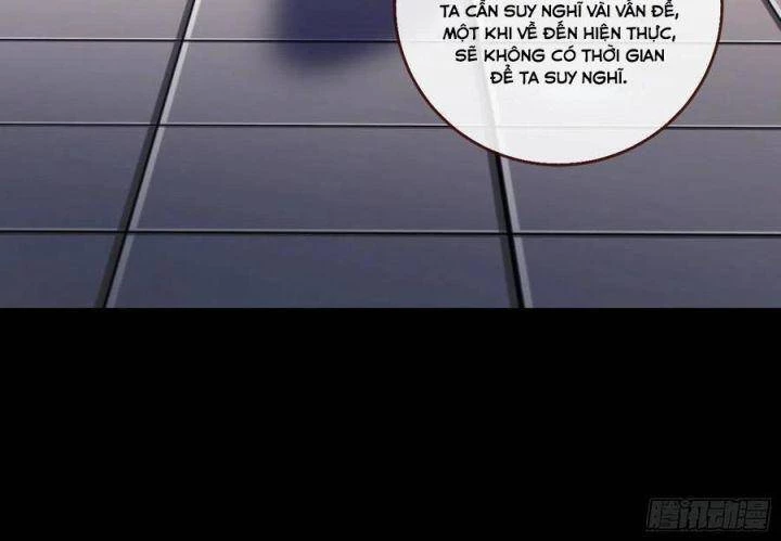 Vạn Tra Triêu Hoàng Chapter 547: Team Tiểu Hiên Tử - Trang 4