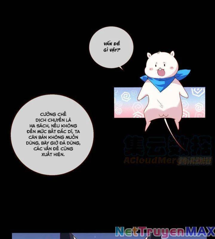 Vạn Tra Triêu Hoàng Chapter 547: Team Tiểu Hiên Tử - Trang 4