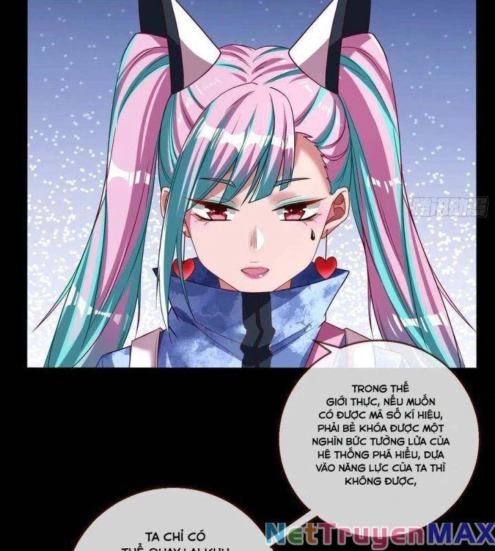 Vạn Tra Triêu Hoàng Chapter 547: Team Tiểu Hiên Tử - Trang 4