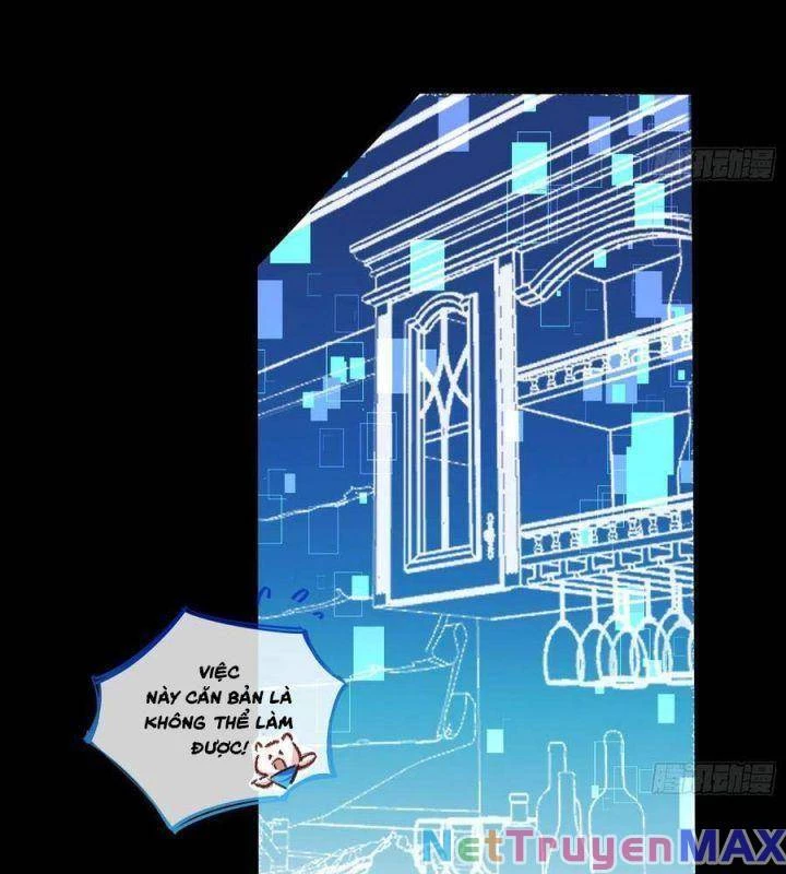 Vạn Tra Triêu Hoàng Chapter 547: Team Tiểu Hiên Tử - Trang 4