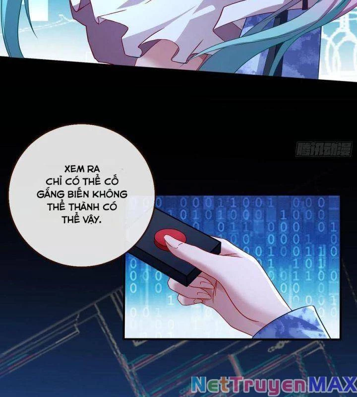 Vạn Tra Triêu Hoàng Chapter 547: Team Tiểu Hiên Tử - Trang 4