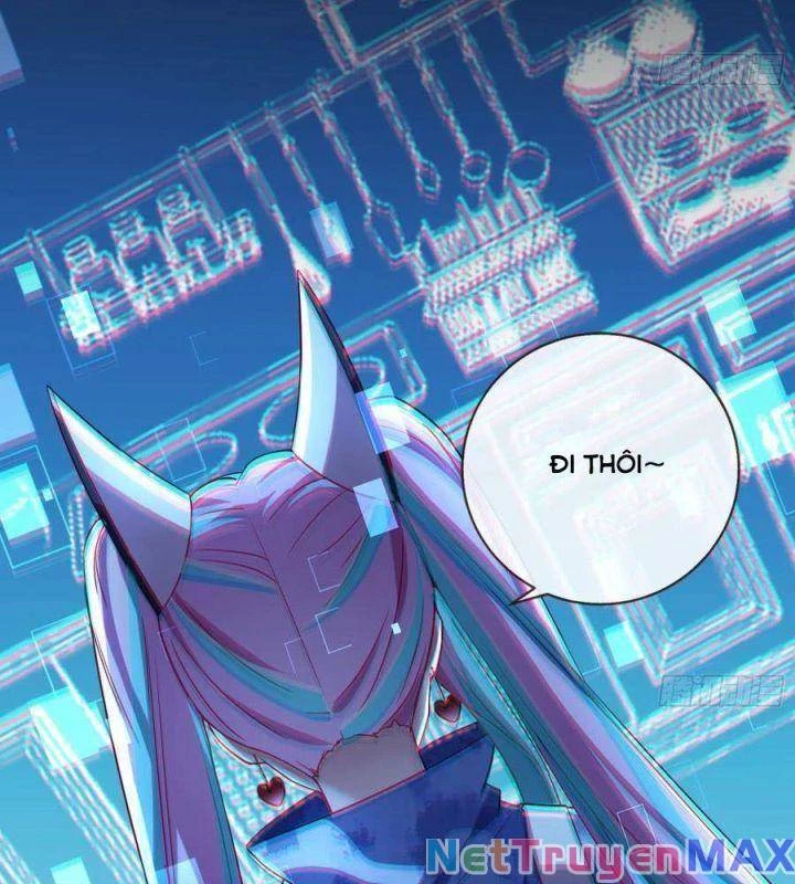 Vạn Tra Triêu Hoàng Chapter 547: Team Tiểu Hiên Tử - Trang 4