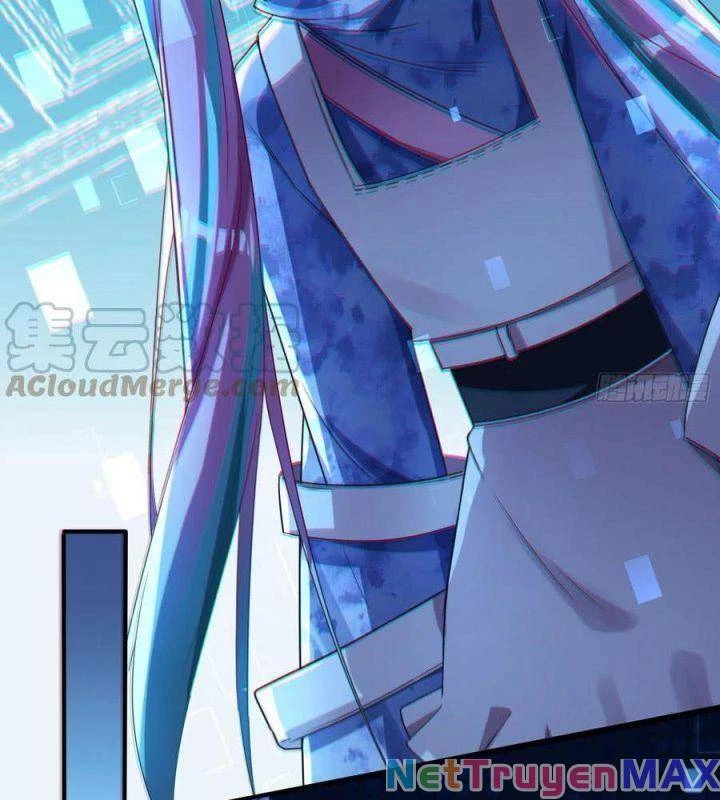 Vạn Tra Triêu Hoàng Chapter 547: Team Tiểu Hiên Tử - Trang 4