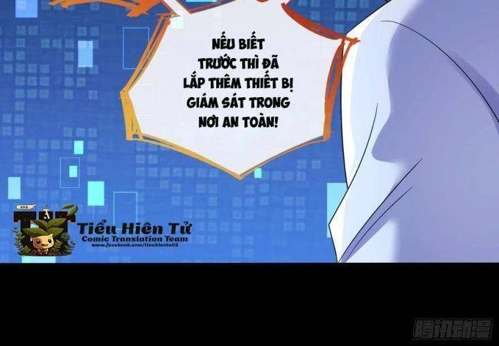 Vạn Tra Triêu Hoàng Chapter 547: Team Tiểu Hiên Tử - Trang 4