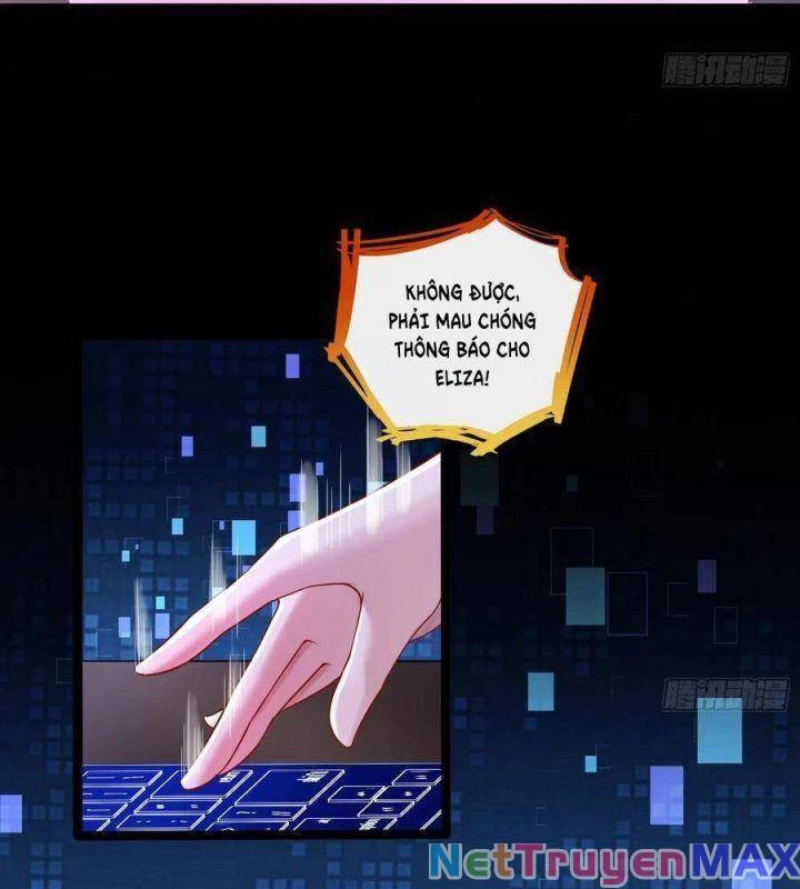 Vạn Tra Triêu Hoàng Chapter 547: Team Tiểu Hiên Tử - Trang 4