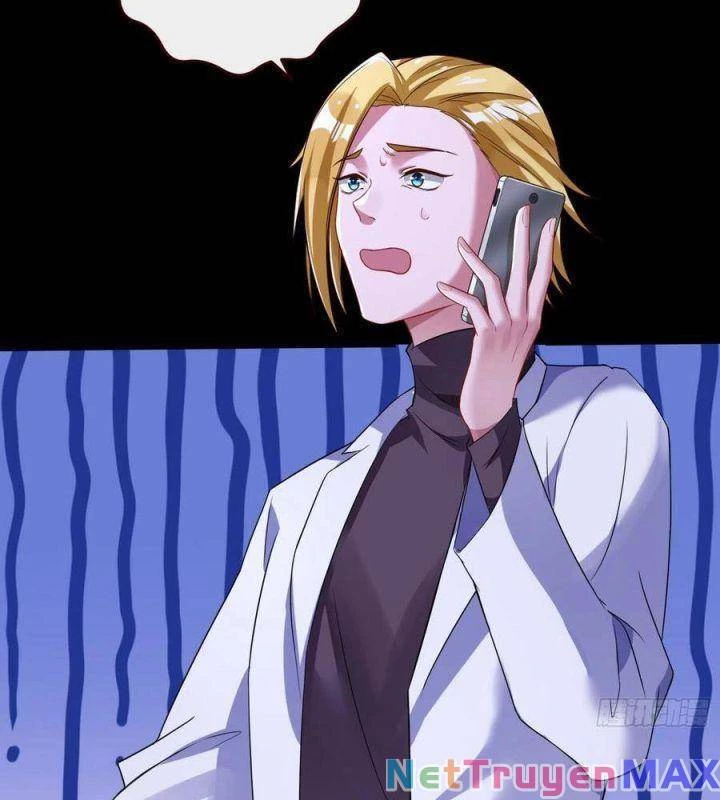 Vạn Tra Triêu Hoàng Chapter 547: Team Tiểu Hiên Tử - Trang 4