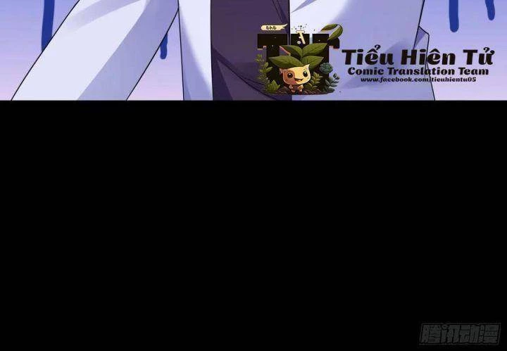 Vạn Tra Triêu Hoàng Chapter 547: Team Tiểu Hiên Tử - Trang 4