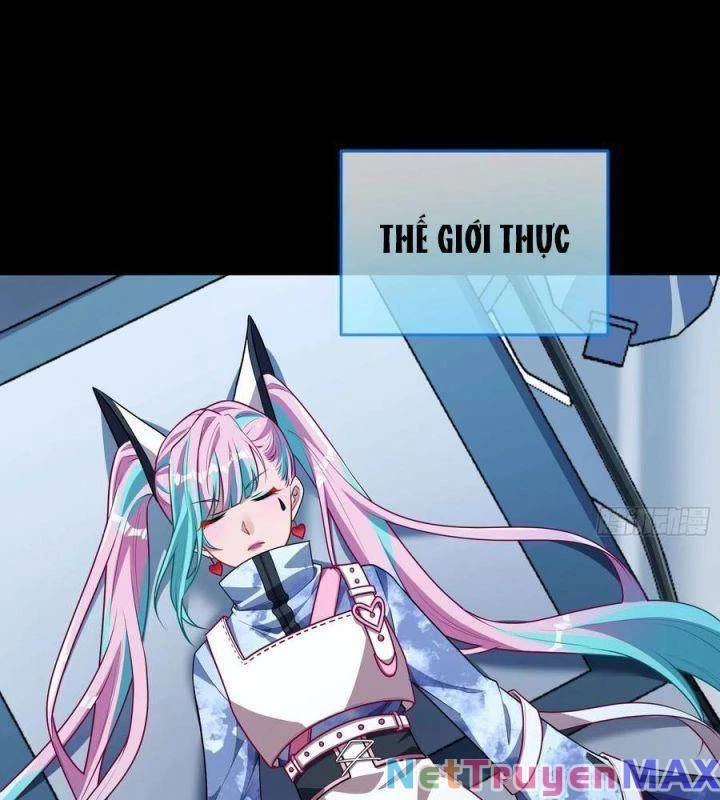 Vạn Tra Triêu Hoàng Chapter 548: Team Tiểu Hiên Tử - Next Chapter 549: Team Tiểu Hiên Tử