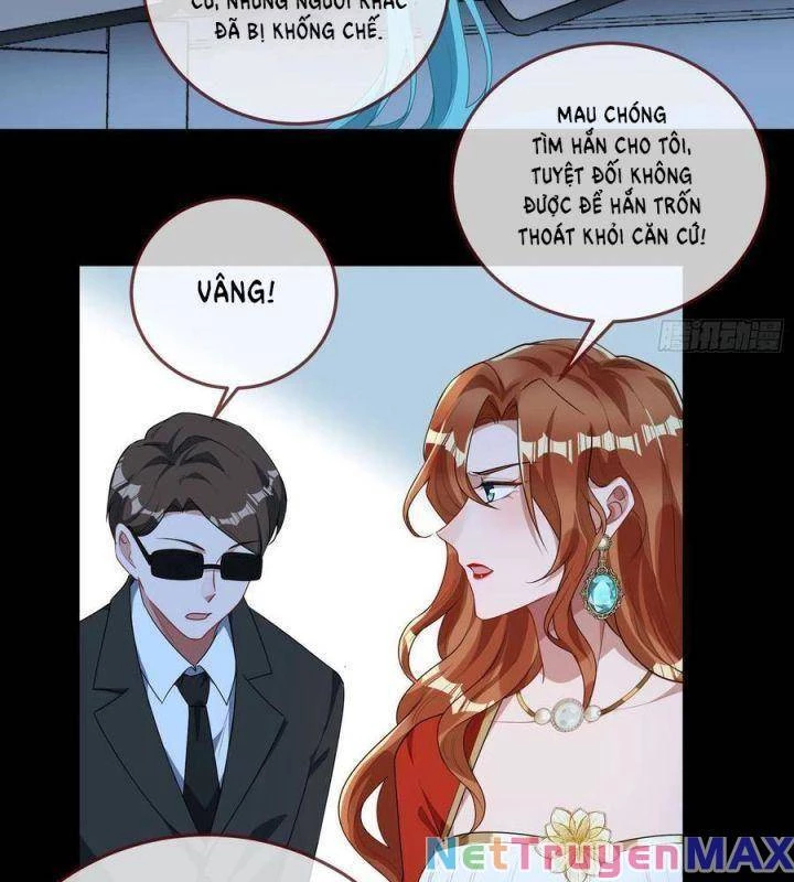 Vạn Tra Triêu Hoàng Chapter 548: Team Tiểu Hiên Tử - Next Chapter 549: Team Tiểu Hiên Tử