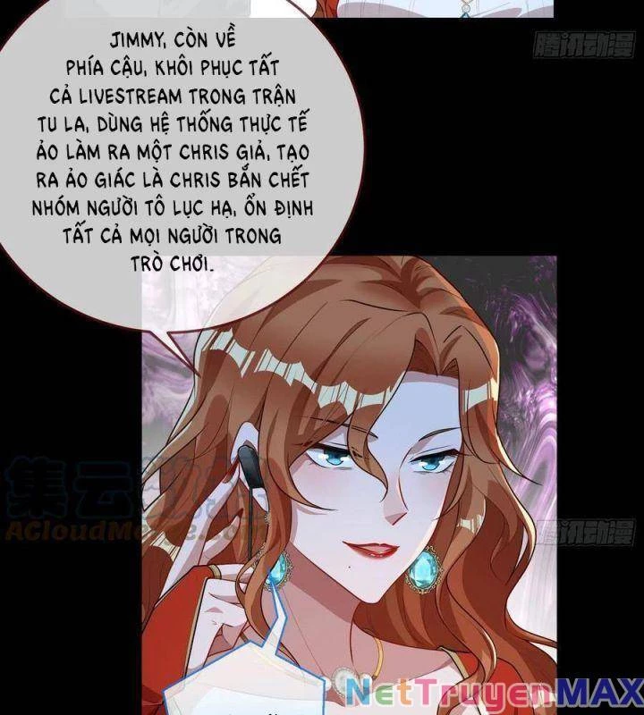 Vạn Tra Triêu Hoàng Chapter 548: Team Tiểu Hiên Tử - Next Chapter 549: Team Tiểu Hiên Tử