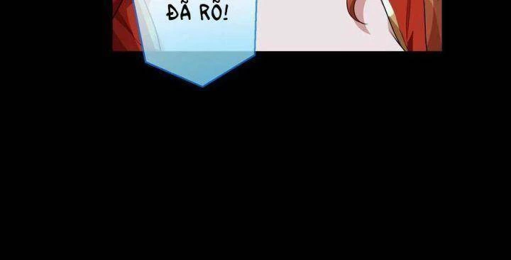 Vạn Tra Triêu Hoàng Chapter 548: Team Tiểu Hiên Tử - Next Chapter 549: Team Tiểu Hiên Tử