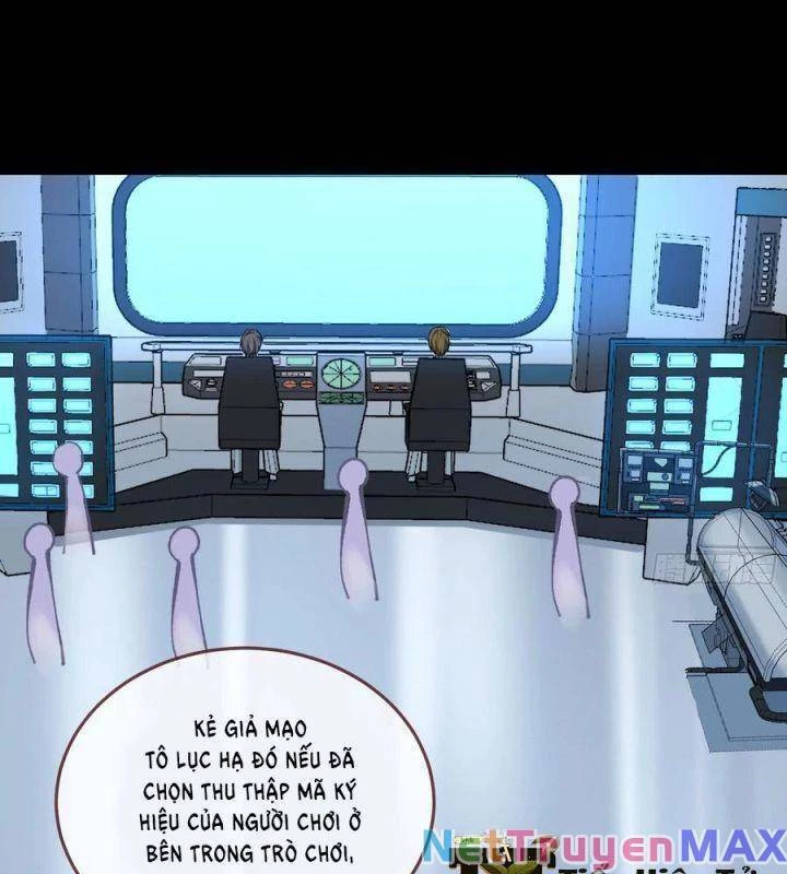 Vạn Tra Triêu Hoàng Chapter 548: Team Tiểu Hiên Tử - Next Chapter 549: Team Tiểu Hiên Tử