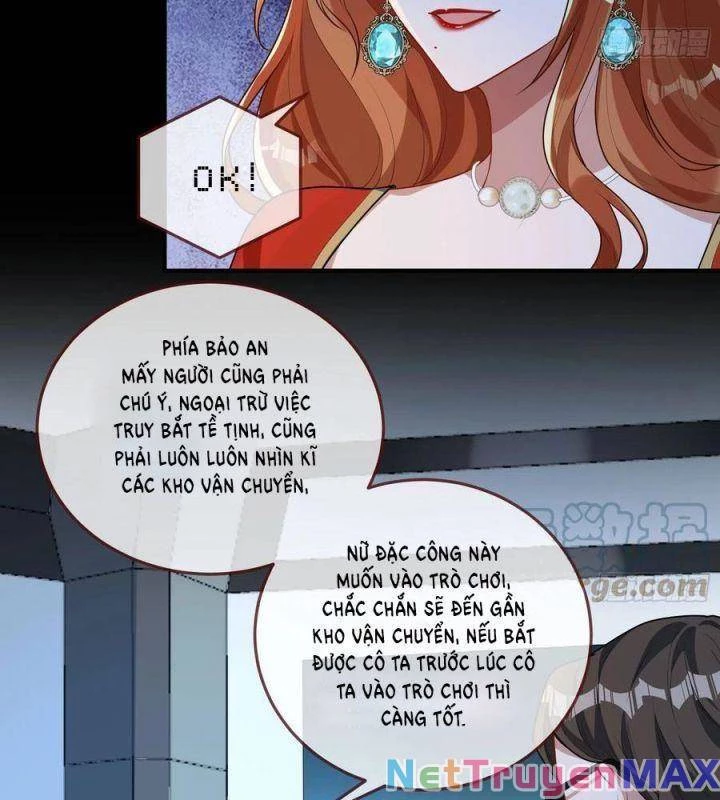 Vạn Tra Triêu Hoàng Chapter 548: Team Tiểu Hiên Tử - Next Chapter 549: Team Tiểu Hiên Tử