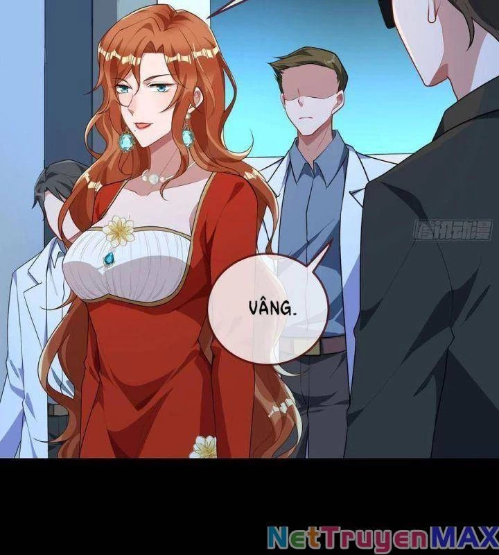 Vạn Tra Triêu Hoàng Chapter 548: Team Tiểu Hiên Tử - Next Chapter 549: Team Tiểu Hiên Tử