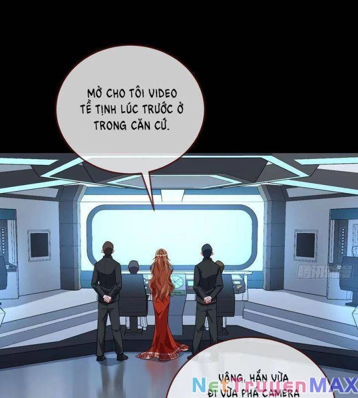 Vạn Tra Triêu Hoàng Chapter 548: Team Tiểu Hiên Tử - Next Chapter 549: Team Tiểu Hiên Tử