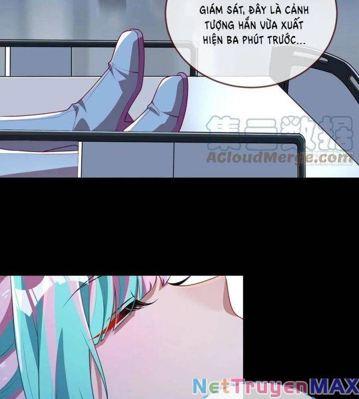 Vạn Tra Triêu Hoàng Chapter 548: Team Tiểu Hiên Tử - Next Chapter 549: Team Tiểu Hiên Tử