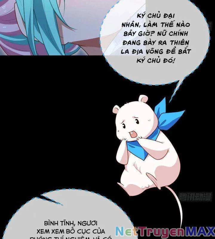 Vạn Tra Triêu Hoàng Chapter 548: Team Tiểu Hiên Tử - Next Chapter 549: Team Tiểu Hiên Tử