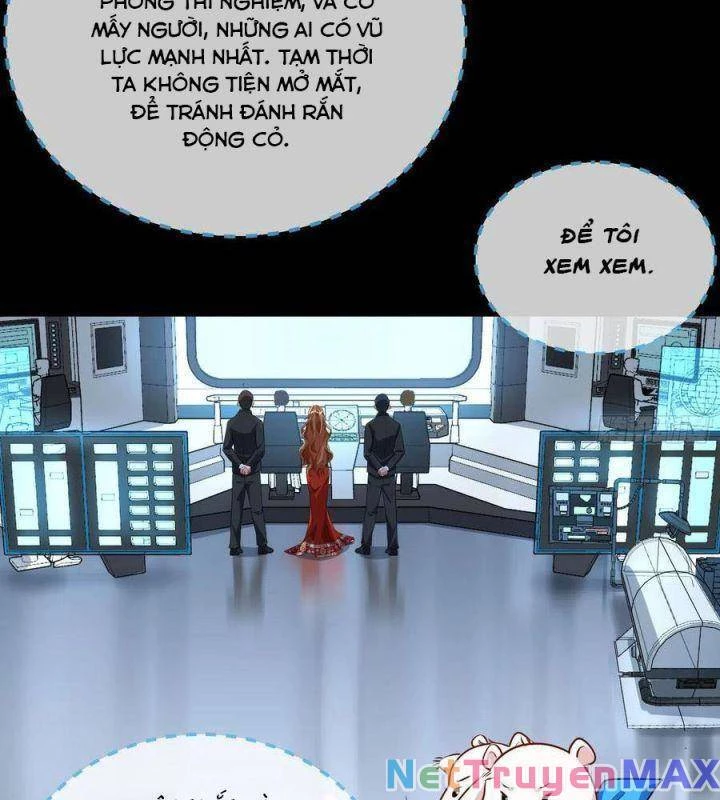 Vạn Tra Triêu Hoàng Chapter 548: Team Tiểu Hiên Tử - Next Chapter 549: Team Tiểu Hiên Tử