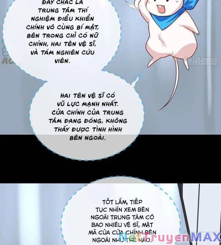 Vạn Tra Triêu Hoàng Chapter 548: Team Tiểu Hiên Tử - Next Chapter 549: Team Tiểu Hiên Tử