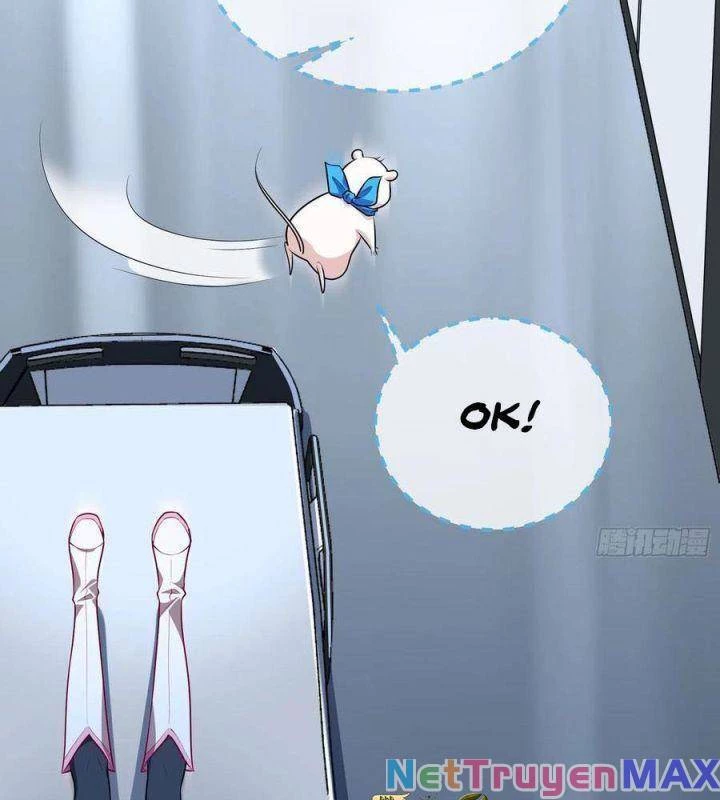 Vạn Tra Triêu Hoàng Chapter 548: Team Tiểu Hiên Tử - Next Chapter 549: Team Tiểu Hiên Tử