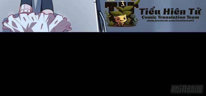 Vạn Tra Triêu Hoàng Chapter 548: Team Tiểu Hiên Tử - Next Chapter 549: Team Tiểu Hiên Tử