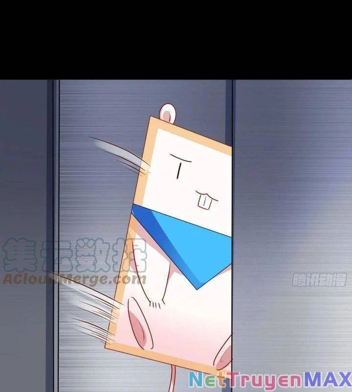 Vạn Tra Triêu Hoàng Chapter 548: Team Tiểu Hiên Tử - Next Chapter 549: Team Tiểu Hiên Tử