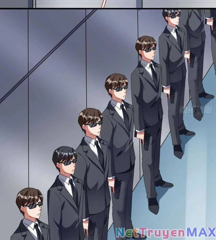 Vạn Tra Triêu Hoàng Chapter 548: Team Tiểu Hiên Tử - Next Chapter 549: Team Tiểu Hiên Tử