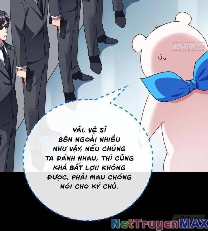 Vạn Tra Triêu Hoàng Chapter 548: Team Tiểu Hiên Tử - Next Chapter 549: Team Tiểu Hiên Tử