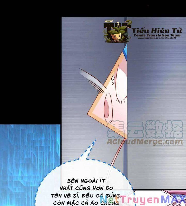 Vạn Tra Triêu Hoàng Chapter 548: Team Tiểu Hiên Tử - Next Chapter 549: Team Tiểu Hiên Tử