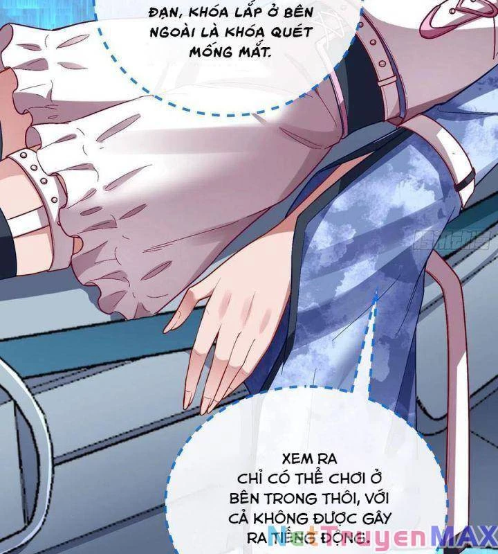 Vạn Tra Triêu Hoàng Chapter 548: Team Tiểu Hiên Tử - Next Chapter 549: Team Tiểu Hiên Tử