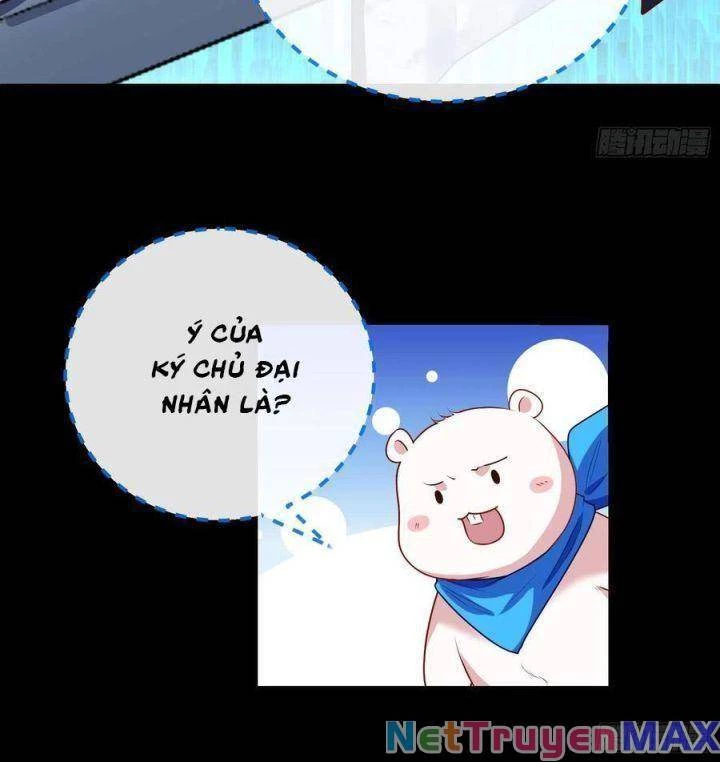 Vạn Tra Triêu Hoàng Chapter 548: Team Tiểu Hiên Tử - Next Chapter 549: Team Tiểu Hiên Tử