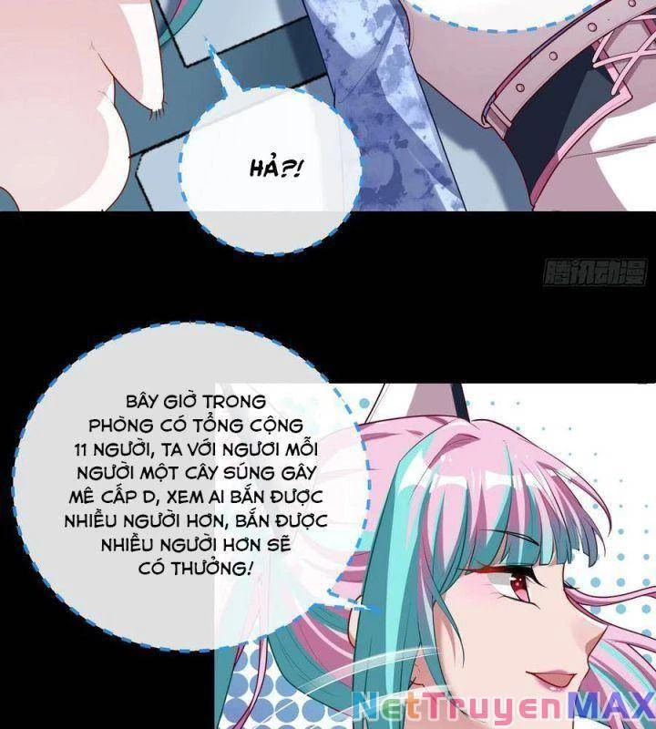 Vạn Tra Triêu Hoàng Chapter 548: Team Tiểu Hiên Tử - Next Chapter 549: Team Tiểu Hiên Tử