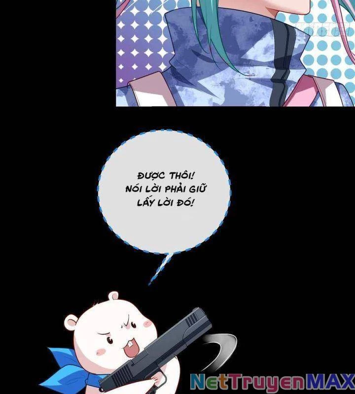 Vạn Tra Triêu Hoàng Chapter 548: Team Tiểu Hiên Tử - Next Chapter 549: Team Tiểu Hiên Tử