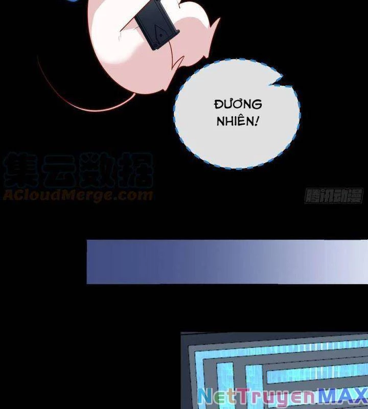 Vạn Tra Triêu Hoàng Chapter 548: Team Tiểu Hiên Tử - Next Chapter 549: Team Tiểu Hiên Tử