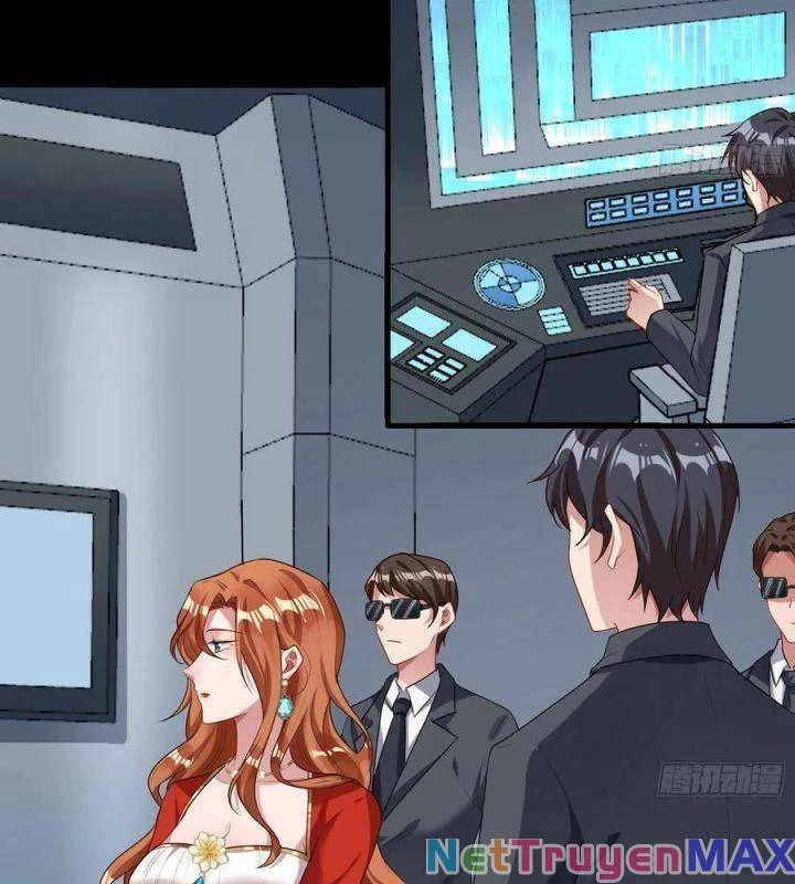 Vạn Tra Triêu Hoàng Chapter 548: Team Tiểu Hiên Tử - Next Chapter 549: Team Tiểu Hiên Tử