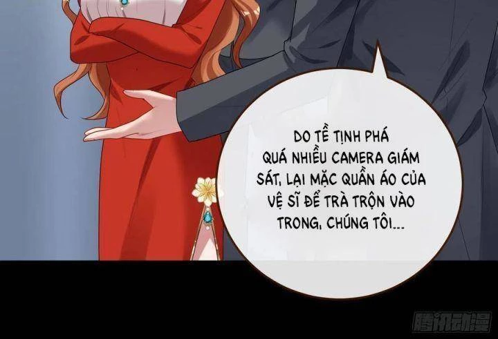 Vạn Tra Triêu Hoàng Chapter 548: Team Tiểu Hiên Tử - Next Chapter 549: Team Tiểu Hiên Tử