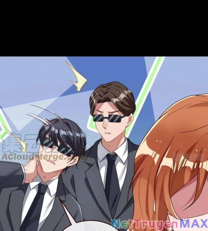 Vạn Tra Triêu Hoàng Chapter 548: Team Tiểu Hiên Tử - Next Chapter 549: Team Tiểu Hiên Tử