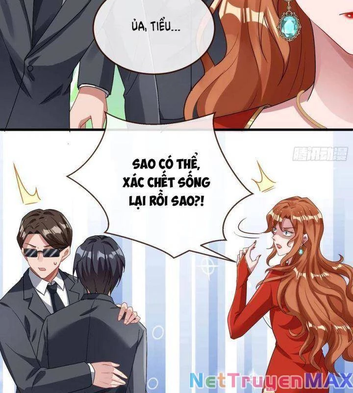 Vạn Tra Triêu Hoàng Chapter 548: Team Tiểu Hiên Tử - Next Chapter 549: Team Tiểu Hiên Tử