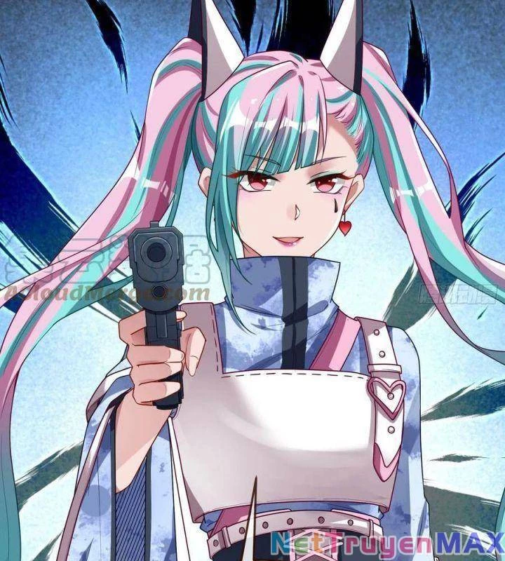 Vạn Tra Triêu Hoàng Chapter 548: Team Tiểu Hiên Tử - Next Chapter 549: Team Tiểu Hiên Tử