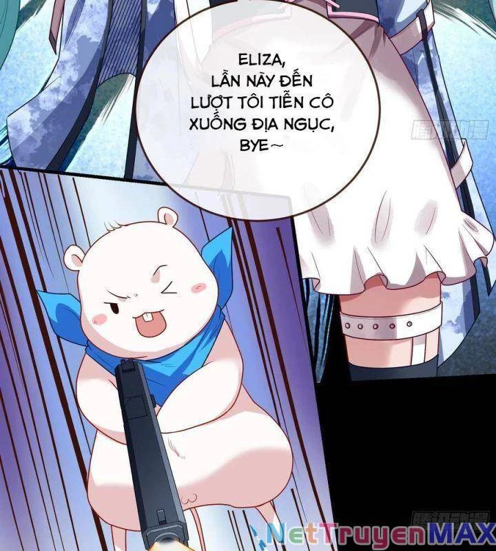 Vạn Tra Triêu Hoàng Chapter 548: Team Tiểu Hiên Tử - Next Chapter 549: Team Tiểu Hiên Tử