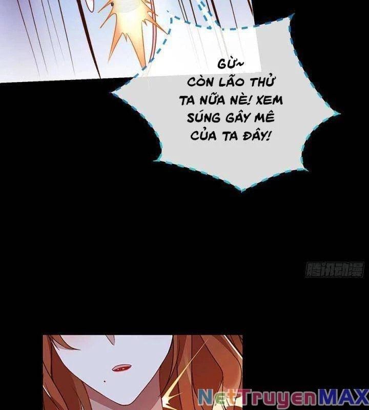 Vạn Tra Triêu Hoàng Chapter 548: Team Tiểu Hiên Tử - Next Chapter 549: Team Tiểu Hiên Tử