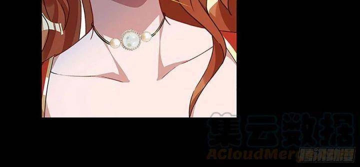 Vạn Tra Triêu Hoàng Chapter 548: Team Tiểu Hiên Tử - Next Chapter 549: Team Tiểu Hiên Tử