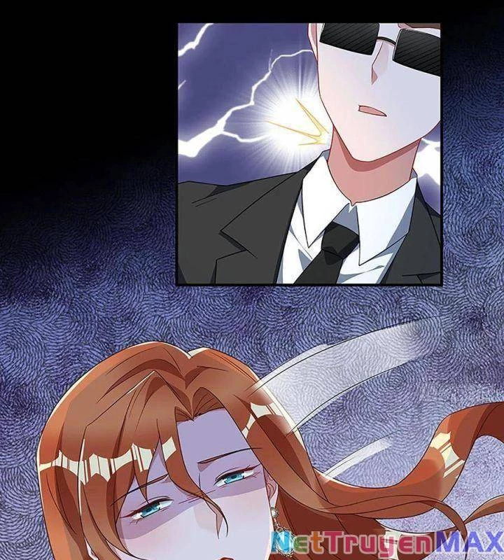 Vạn Tra Triêu Hoàng Chapter 548: Team Tiểu Hiên Tử - Next Chapter 549: Team Tiểu Hiên Tử