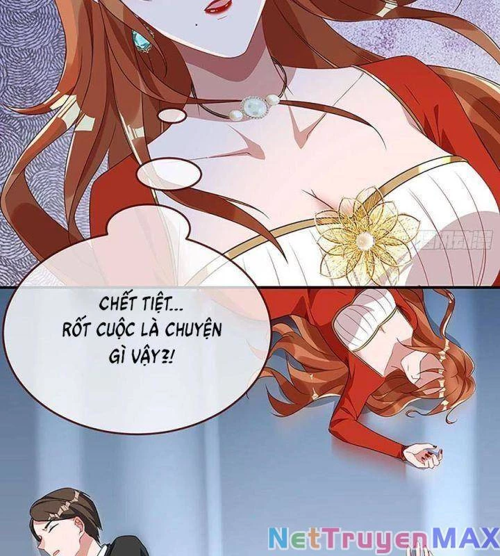 Vạn Tra Triêu Hoàng Chapter 548: Team Tiểu Hiên Tử - Next Chapter 549: Team Tiểu Hiên Tử