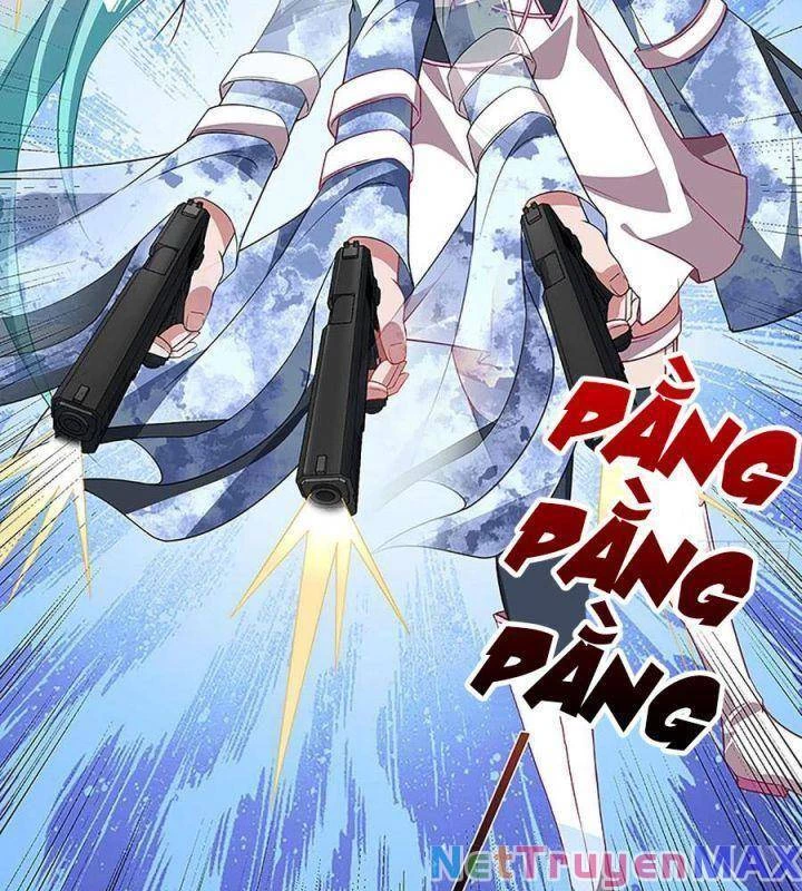 Vạn Tra Triêu Hoàng Chapter 548: Team Tiểu Hiên Tử - Next Chapter 549: Team Tiểu Hiên Tử