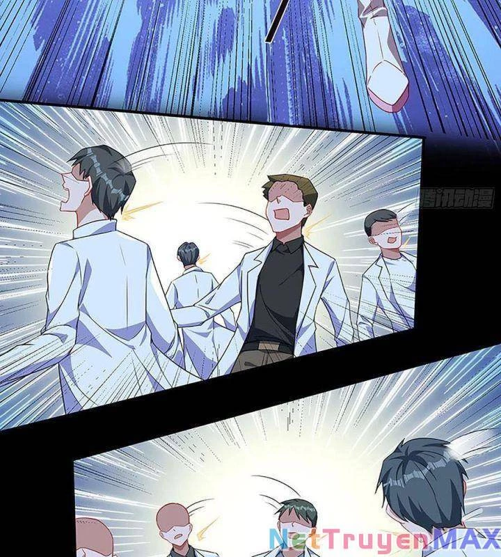 Vạn Tra Triêu Hoàng Chapter 548: Team Tiểu Hiên Tử - Next Chapter 549: Team Tiểu Hiên Tử