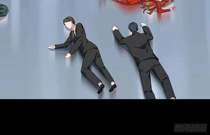 Vạn Tra Triêu Hoàng Chapter 548: Team Tiểu Hiên Tử - Next Chapter 549: Team Tiểu Hiên Tử