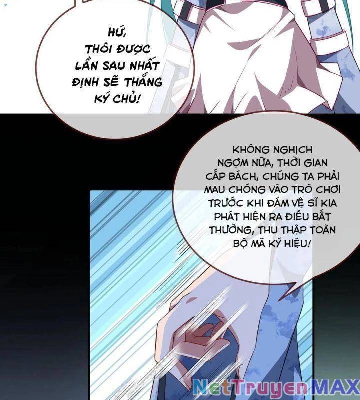 Vạn Tra Triêu Hoàng Chapter 548: Team Tiểu Hiên Tử - Next Chapter 549: Team Tiểu Hiên Tử