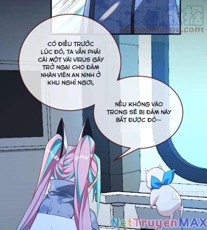 Vạn Tra Triêu Hoàng Chapter 548: Team Tiểu Hiên Tử - Next Chapter 549: Team Tiểu Hiên Tử