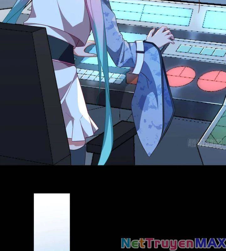 Vạn Tra Triêu Hoàng Chapter 548: Team Tiểu Hiên Tử - Next Chapter 549: Team Tiểu Hiên Tử